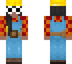 bone the clout builder