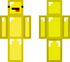 butter