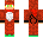 capitanrex11 xmas