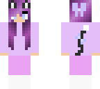 cat girl