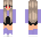 changed