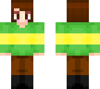 chara2