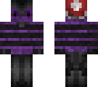 christmas night knight