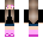 cloud the killer v2