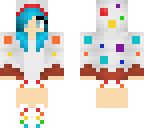 cookie nana 2