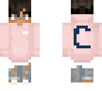 cortl