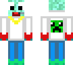 crazy_gamer2