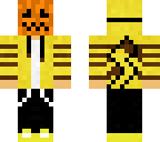 creepaahalloween_skin