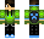 creeper