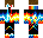 criticalclasher 3