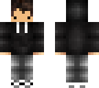 custom skin