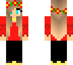 cute christmas outfit