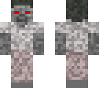 cyber steve