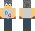 daddygamer1984