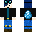dan_tdm
