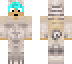 dantdm pug