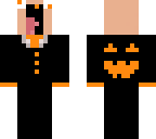 derp halloween