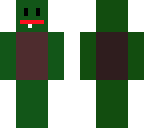 derp turtle