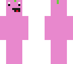 derpy berry