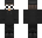dope pvp boy