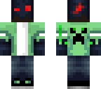 dsggds