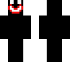 durpy face
