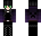 dwad