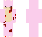 dwad