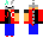 edit