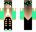 edit 3