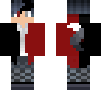 edit for sean
