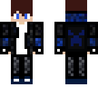 edit gamer
