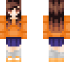 edit of autumn