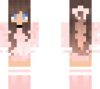 edit version 2