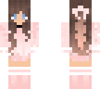 edit version 3