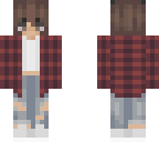 ee