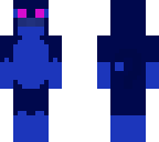 eebs