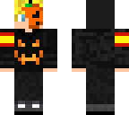 elnachothd-halloween