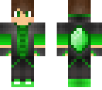 emeraldsawyer