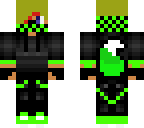 ender
