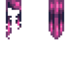 everyone but you - hair base