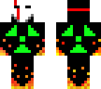 evilradiationv4