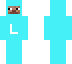 ez l