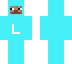 ez lll