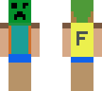 f3lixem