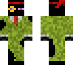factions lord better