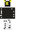 falconboyo7's mascot
