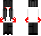 female jeff the killer