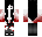 female jeff the killer