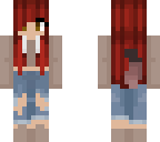 fix